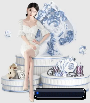 天博体育 APP